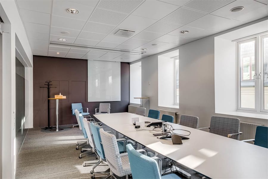 Kontorslokal på Vallgatan 30, Göteborg – bild 6