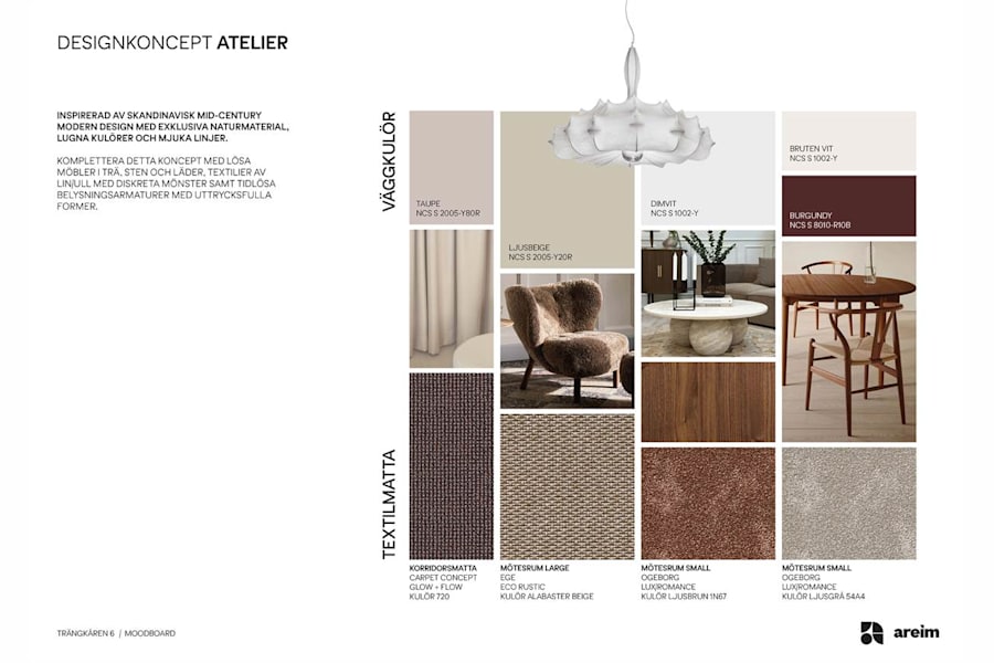 Kontorslokal på Gjörwellsgatan 28, Stockholm – bild 23