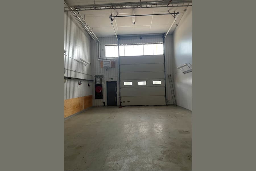 Butikslokal på Karlsbogårdsgatan 7, Hisings Kärra – bild 13