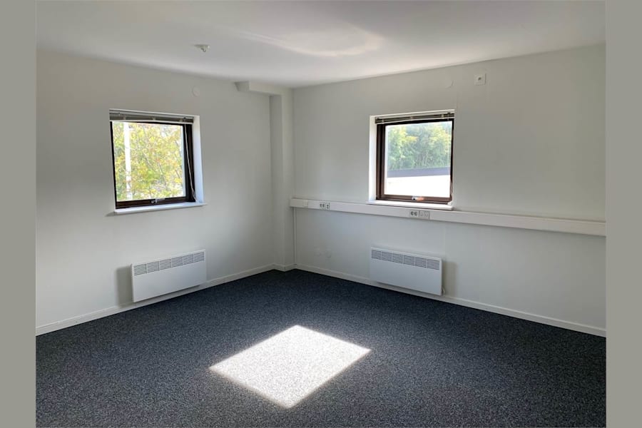 Kontorslokal på Pilotgatan 5, Malmö – bild 13