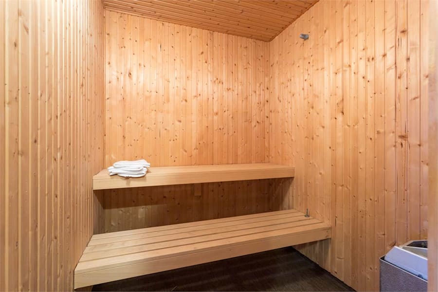 Butikslokal på Gullivervägen 5, Järfälla – bild 12