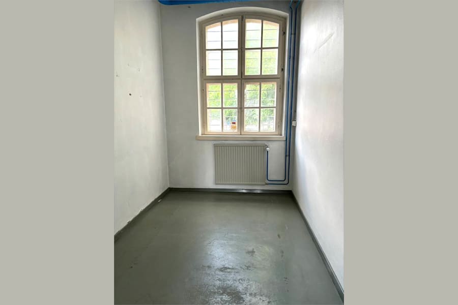 Kontorslokal på Adlercreutzgatan 4, Ystad – bild 4