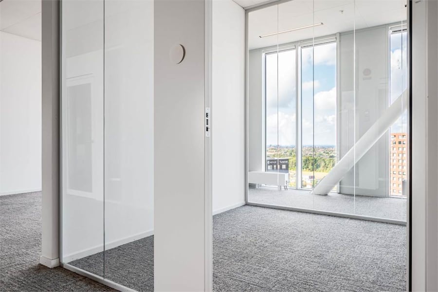 Kontorslokal på Hyllie Vattenparksgata 12, Malmö – bild 19