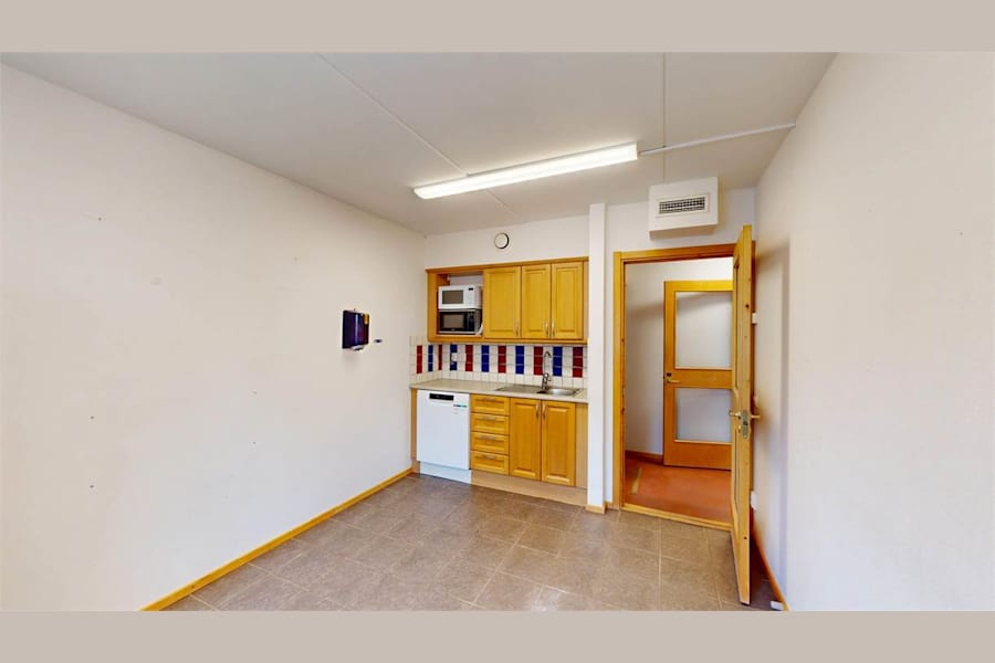 Industrilokal på Singelgatan 6, Malmö – bild 7