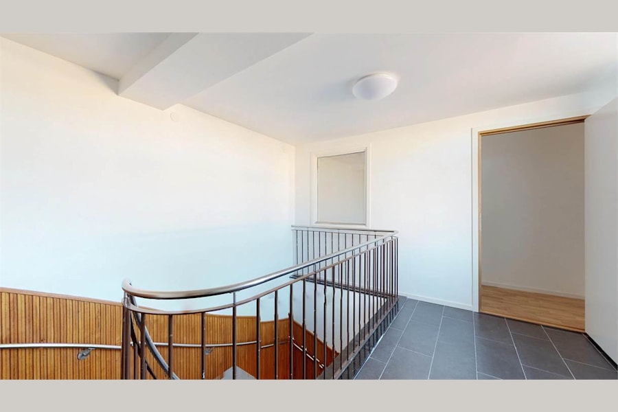 Kontorslokal på Nässjögatan 12D, Halmstad – bild 7