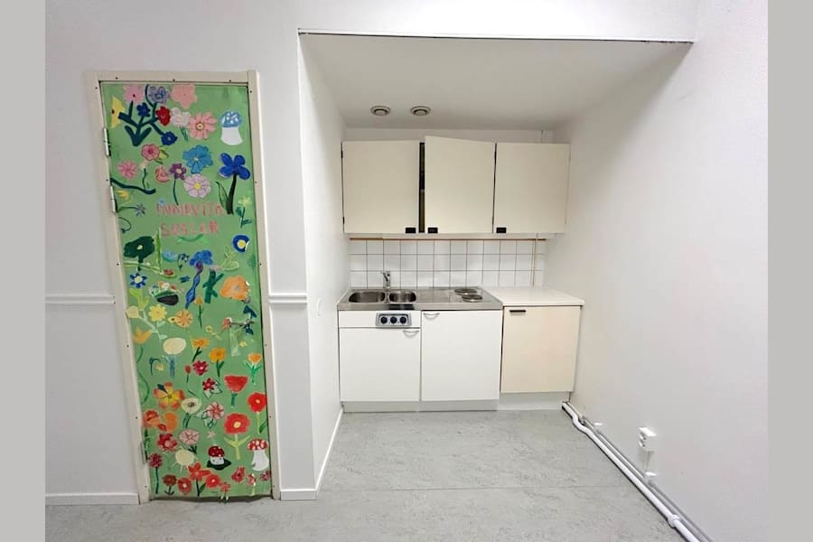 Butikslokal på Färgargårdstorget 1, Stockholm – bild 14