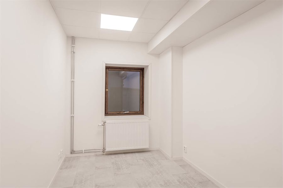 Industrilokal på Exportgatan 17A, Hisings Backa – bild 6