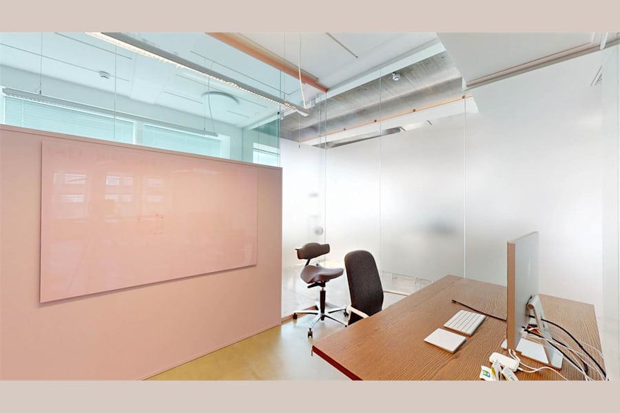 Kontorslokal på Stora Varvsgatan 11, Malmö – bild 8