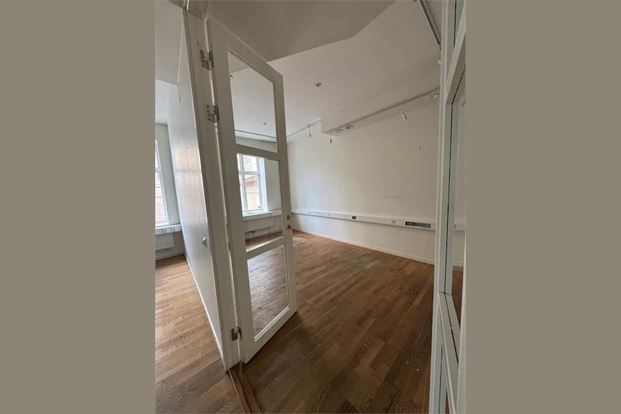 Kontorslokal på Stampgatan 20, Göteborg – bild 4