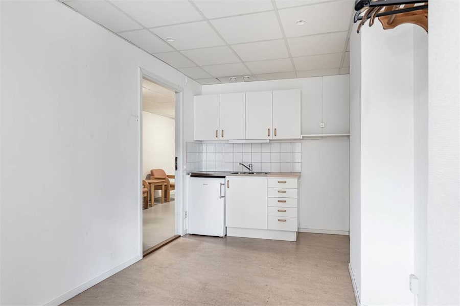 Kontorslokal på Floragatan 6, Tranås – bild 2