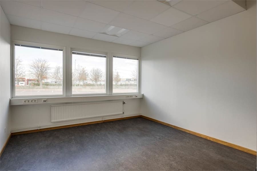 Industrilokal på Tagenevägen 35, Hisings Kärra – bild 9