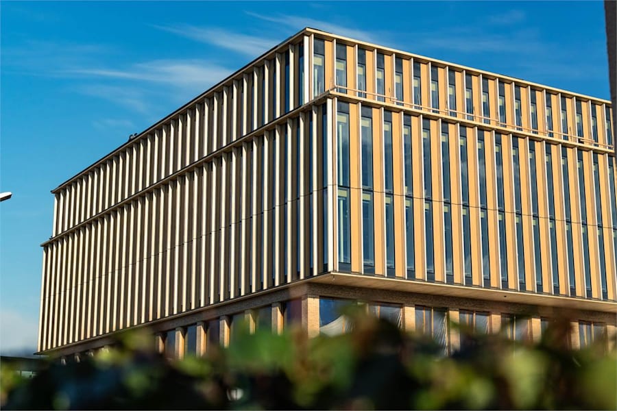 Kontorslokal på Kruthusgatan 3, Göteborg – bild 3