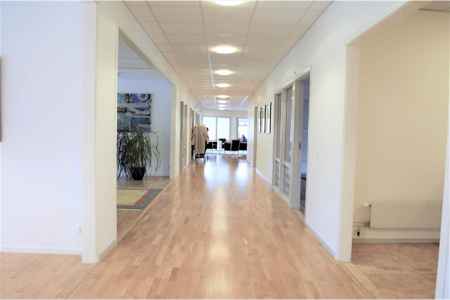 Kontorslokal på Hultagatan 15-17, BORÅS – bild 6