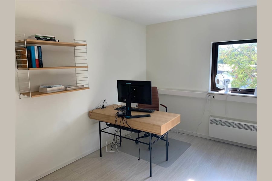 Kontorslokal på Pilotgatan 5, Malmö – bild 15