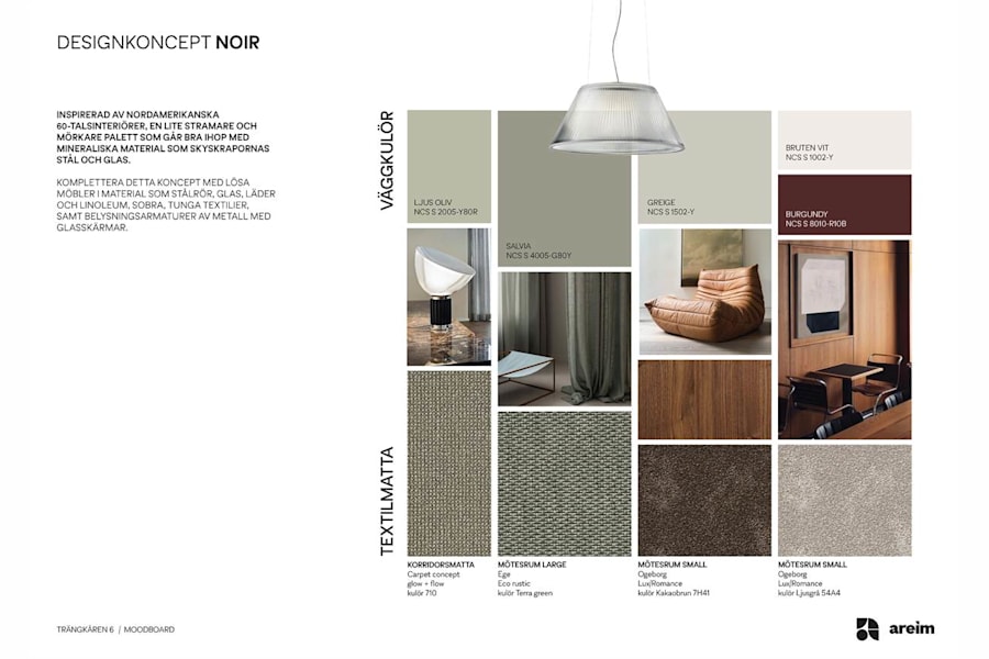 Kontorslokal på Gjörwellsgatan 28, Stockholm – bild 24