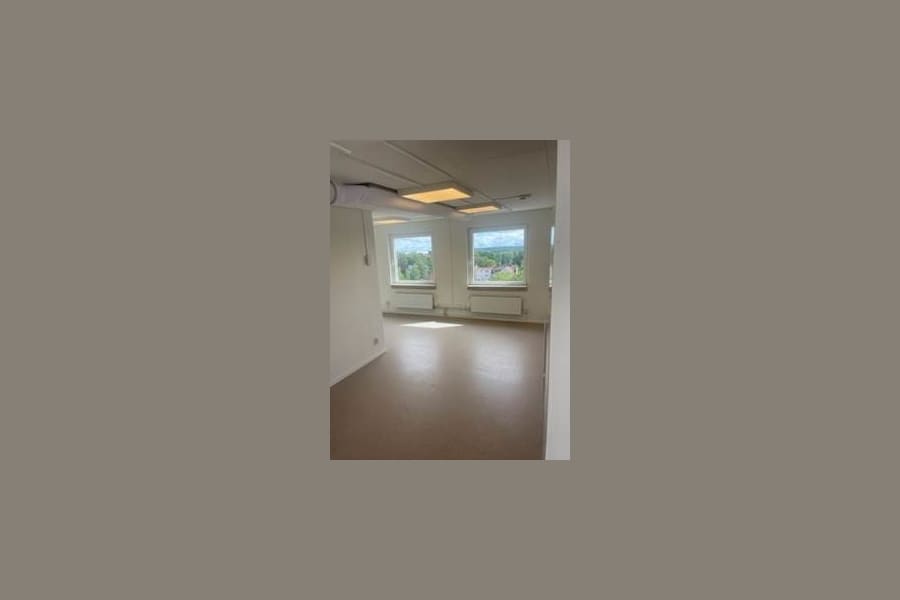 Kontorslokal på Vallgatan 12, Växjö – bild 2