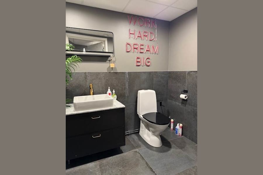 Kontorslokal på Ågatan 31, Linköping – bild 6