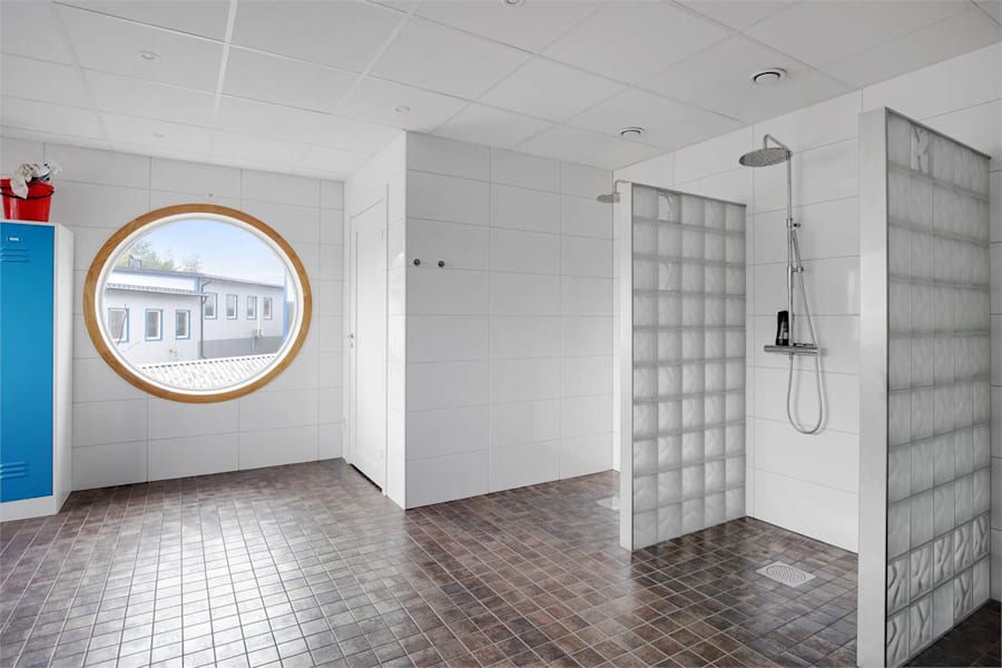 Industrilokal på Stenhuggarvägen 9, Saltsjö-boo – bild 17