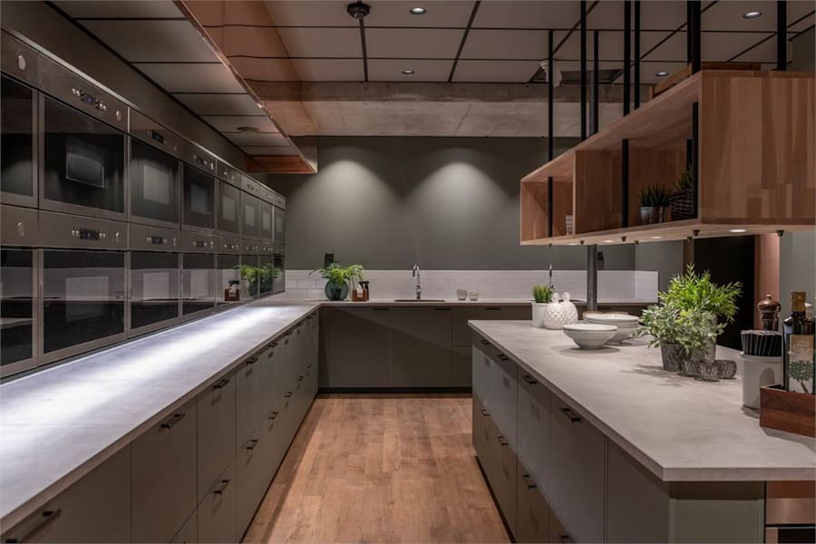 Kontorslokal på Frösundaviks Allé 1, Solna – bild 29