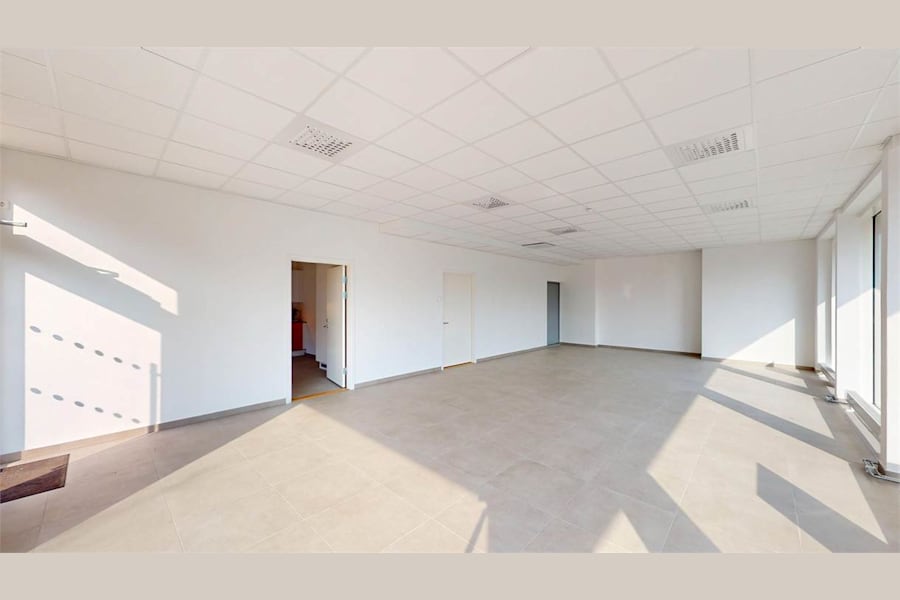 Butikslokal på Västergatan 20, Eslöv – bild 5