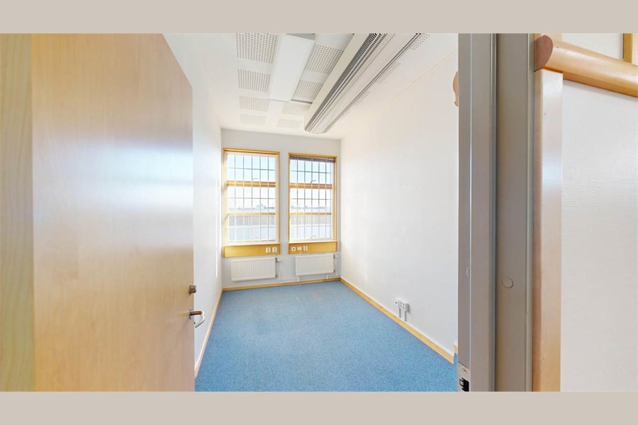 Kontorslokal på Höjdrodergatan 4, Malmö – bild 8