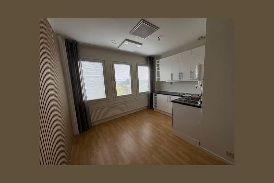 Kontorslokal på Gesällgatan 2, Enköping – bild 3