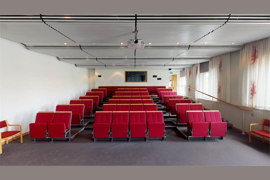 Industrilokal på Billesholmsvägen 4, Bjuv – bild 12