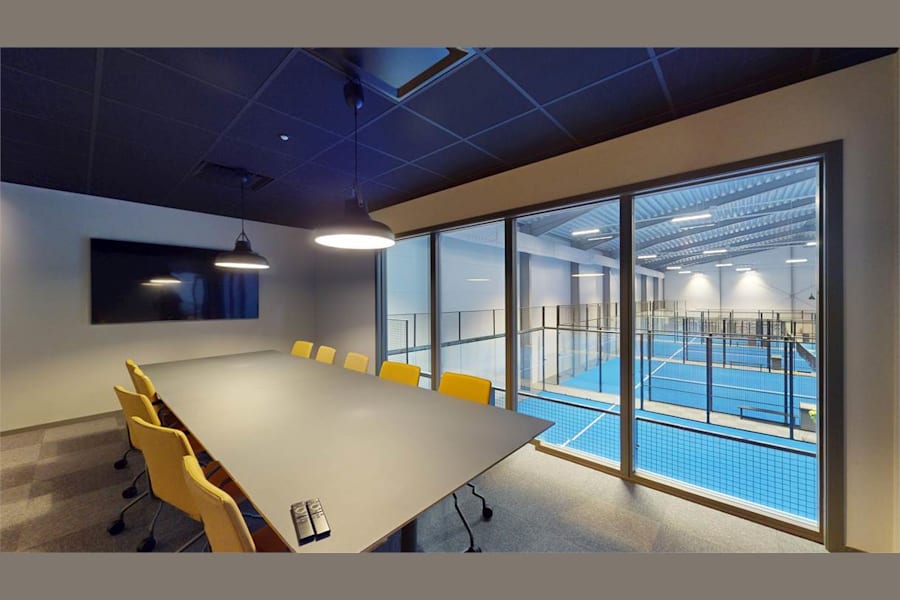 Butikslokal på Teodor Kvants väg 10, Osby – bild 7