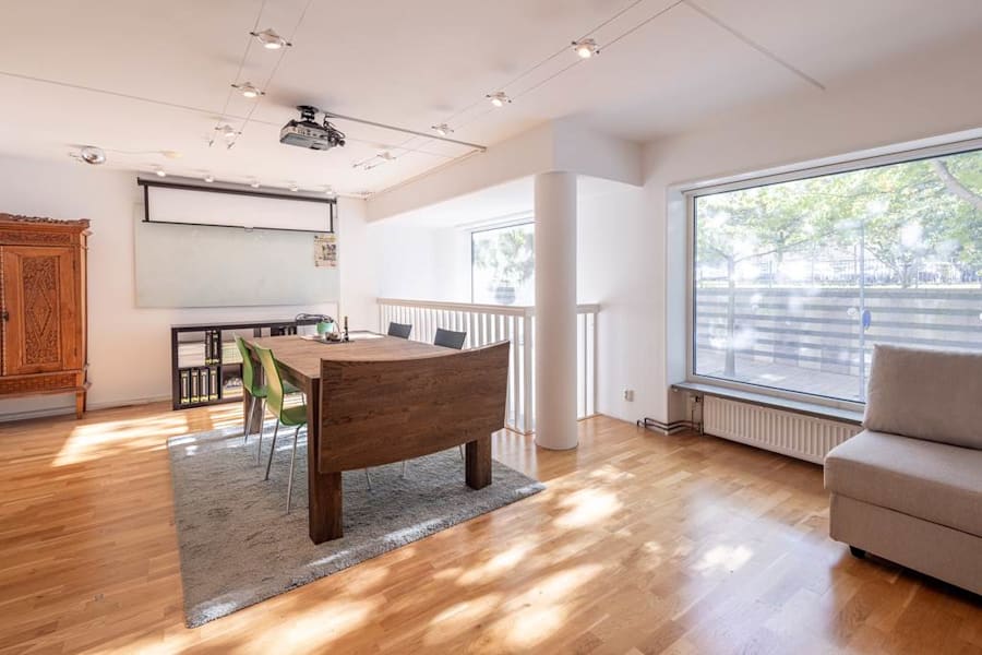 Butikslokal på Medevigatan 2, Stockholm – bild 7