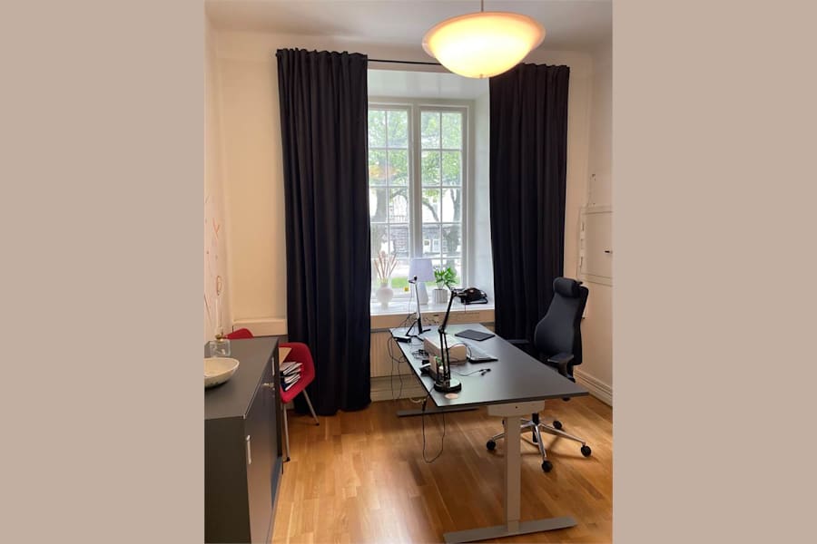 Kontorslokal på Bredgatan 2, Halmstad – bild 5