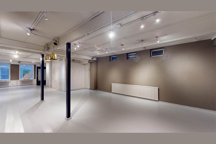 Butikslokal på Norra Strandgatan 22, Helsingborg – bild 3