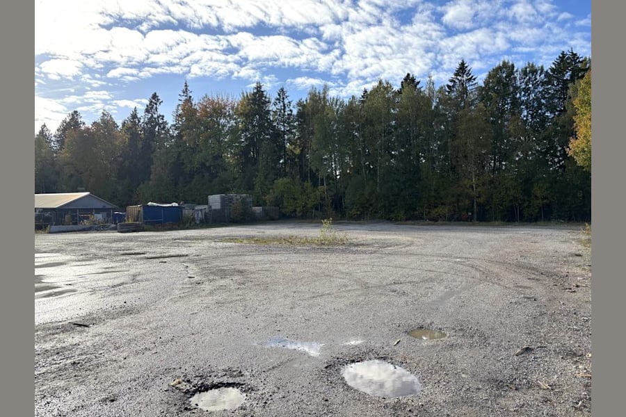 Industrilokal på Brunnsängsvägen 20, Lokal 4, Södertälje – bild 5