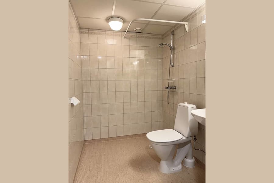 Kontorslokal på Aminogatan 34, Mölndal – bild 13