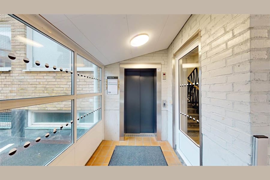 Kontorslokal på Tärnvägen 10, Lund – bild 6