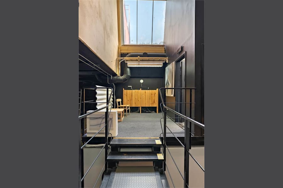 Industrilokal på Östra Eriksbergsgatan 38, GÖTEBORG – bild 12