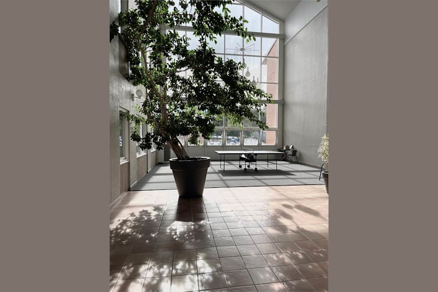 Kontorslokal på Aminogatan 34, Mölndal – bild 21