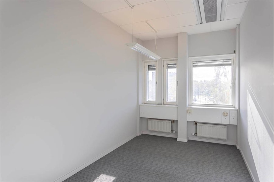 Kontorslokal på Svärdvägen 3 B, Danderyd – bild 3