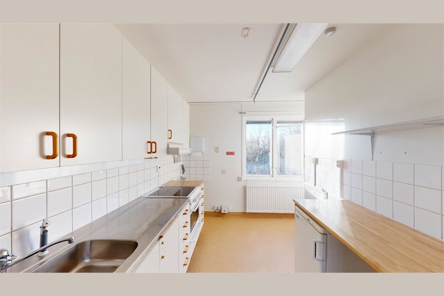 Lokal på Göteborgsvägen 74, Getinge – bild 5