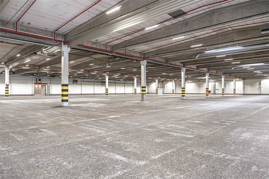 Butikslokal på Strömgatan 3, Malmö – bild 8
