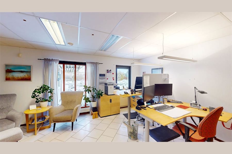 Butikslokal på Södergatan 74, Skurup – bild 11