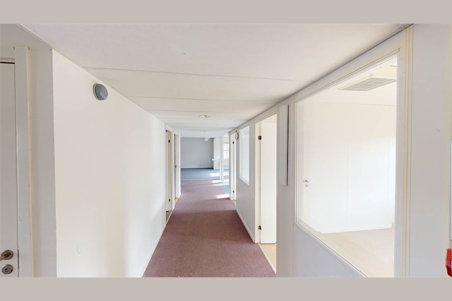 Kontorslokal på Toftavägen 23, Svedala – bild 10