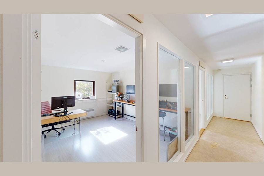 Kontorslokal på Pilotgatan 5, Malmö – bild 2