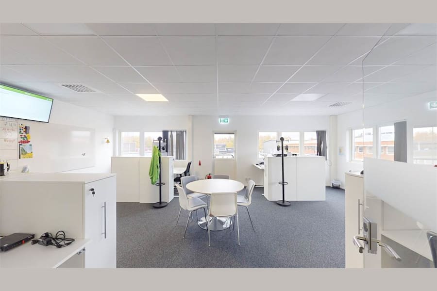 Kontorslokal på Vinkelgatan 8, Malmö – bild 20