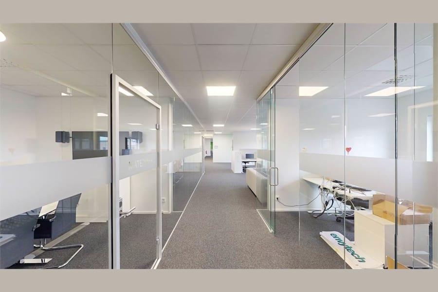 Kontorslokal på Vinkelgatan 8, Malmö – bild 10