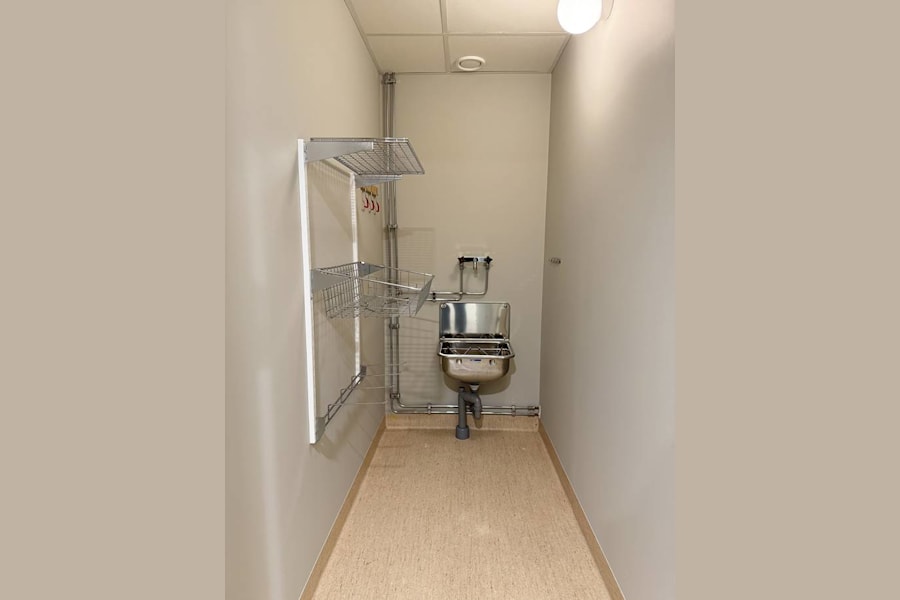 Kontorslokal på Aminogatan 34, Mölndal – bild 15