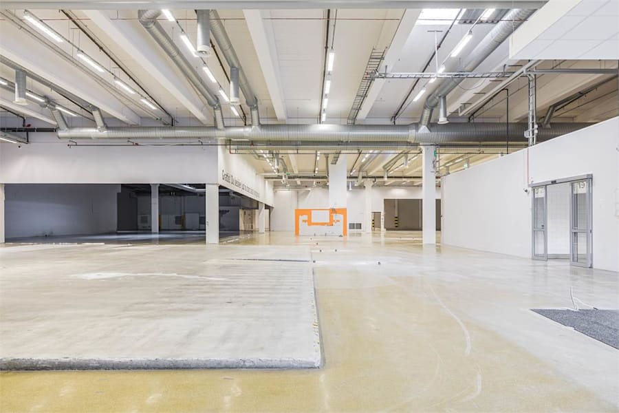 Butikslokal på Strömgatan 3, Malmö – bild 14