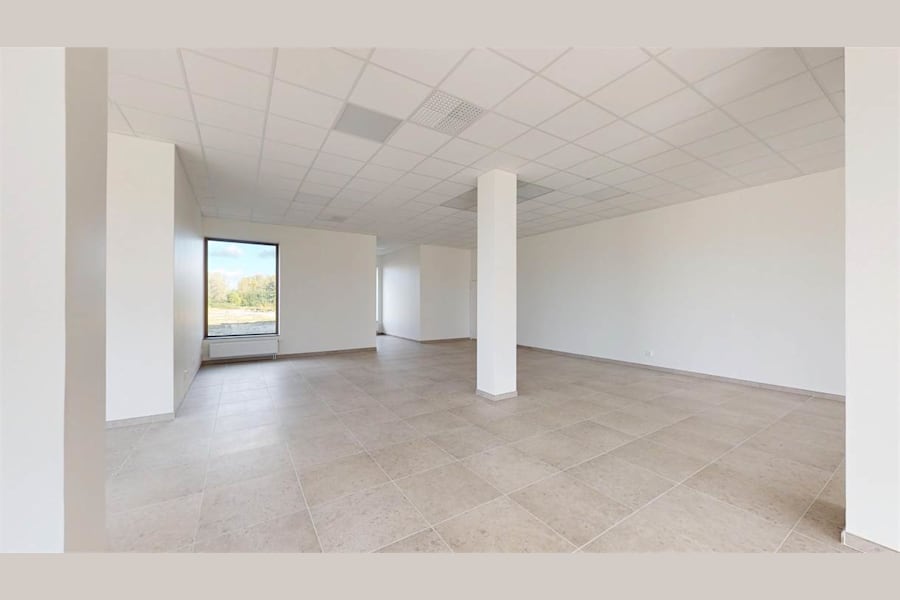 Butikslokal på Brunnshögsgatan 48, Lund – bild 4