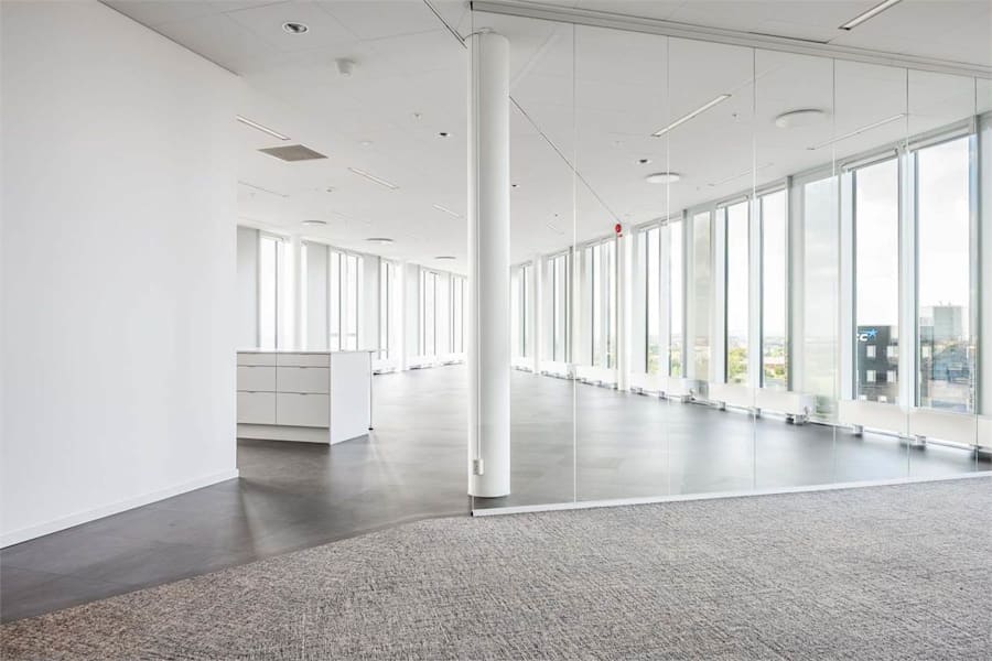 Kontorslokal på Hyllie Vattenparksgata 12, Malmö – bild 29