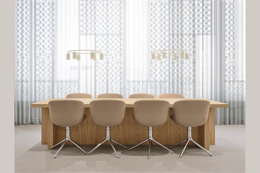 Kontorslokal på Solnavägen 3H, Stockholm – bild 3