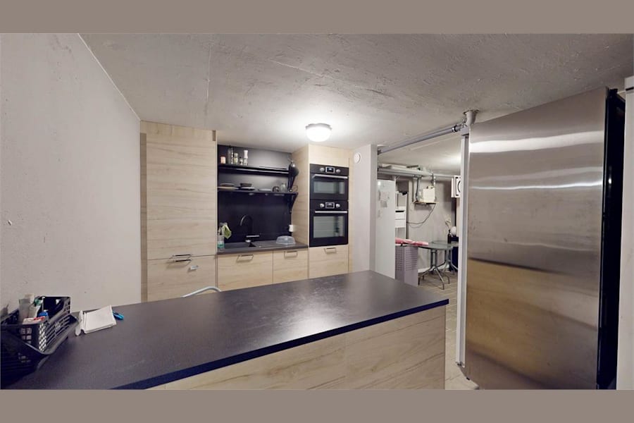 Butikslokal på Bangatan 8, Lund – bild 13